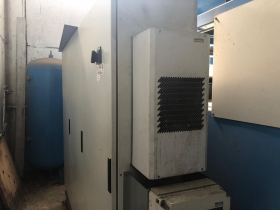 Thumb15-PITTI Termoformatrice Maxi Te 7479   09